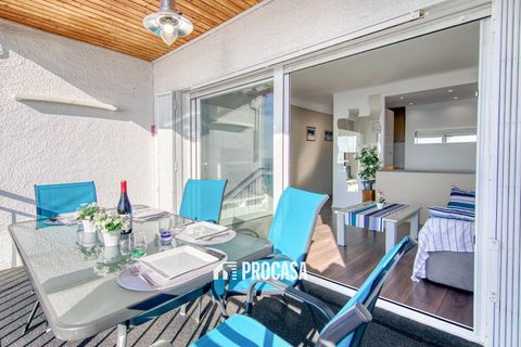 Leilighet i Roses, Gerona, Roses - € 219 000 | Ref: 4309 - foto 4
