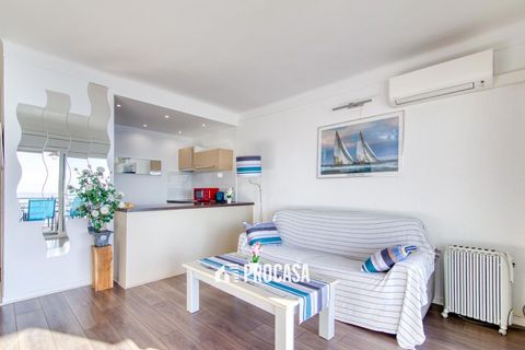Leilighet i Roses, Gerona, Roses - € 219 000 | Ref: 4309 - foto 5