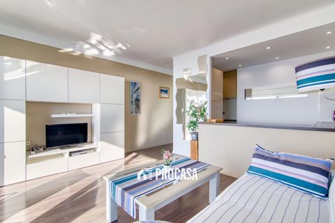 Leilighet i Roses, Gerona, Roses - € 219 000 | Ref: 4309 - foto 6