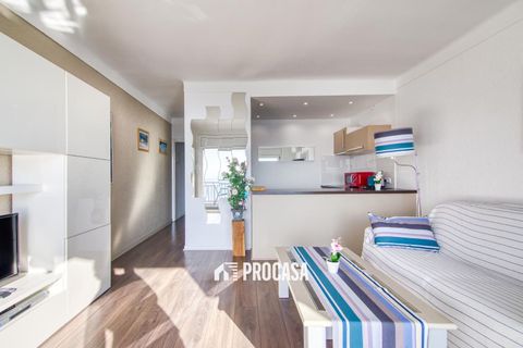 Leilighet i Roses, Gerona, Roses - € 219 000 | Ref: 4309 - foto 7