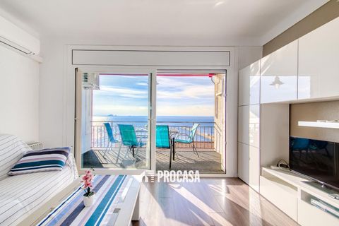 Leilighet i Roses, Gerona, Roses - € 219 000 | Ref: 4309 - foto 9