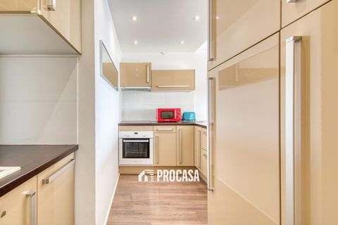Leilighet i Roses, Gerona, Roses - € 219 000 | Ref: 4309 - foto 10