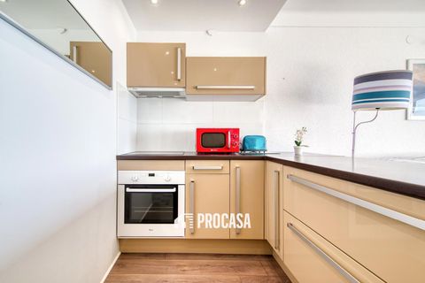 Leilighet i Roses, Gerona, Roses - € 219 000 | Ref: 4309 - foto 12