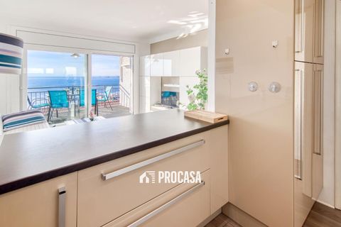 Leilighet i Roses, Gerona, Roses - € 219 000 | Ref: 4309 - foto 13