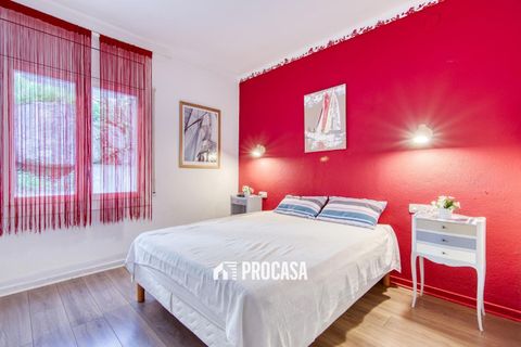 Leilighet i Roses, Gerona, Roses - € 219 000 | Ref: 4309 - foto 15