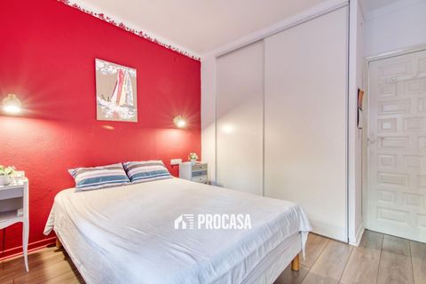 Leilighet i Roses, Gerona, Roses - € 219 000 | Ref: 4309 - foto 16