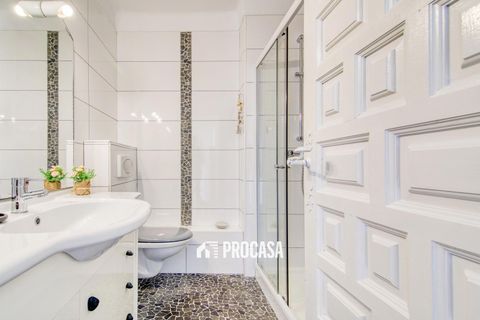 Leilighet i Roses, Gerona, Roses - € 219 000 | Ref: 4309 - foto 17