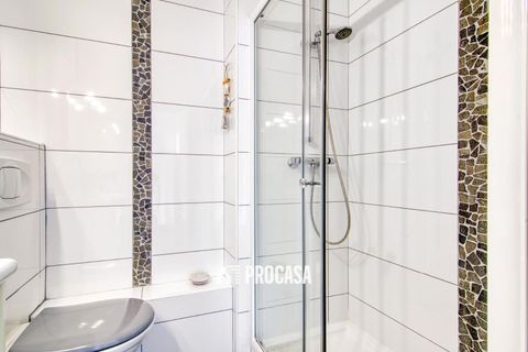 Leilighet i Roses, Gerona, Roses - € 219 000 | Ref: 4309 - foto 18