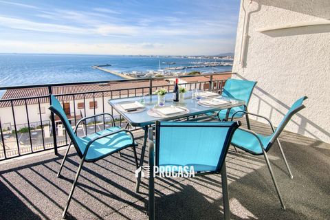 Leilighet i Roses, Gerona, Roses - € 219 000 | Ref: 4309 - foto 19