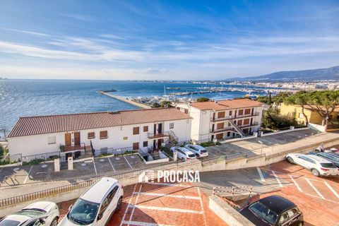 Leilighet i Roses, Gerona, Roses - € 219 000 | Ref: 4309 - foto 20