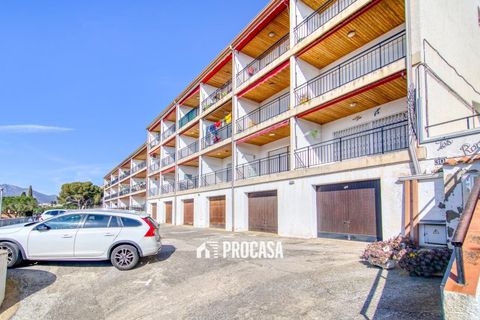 Leilighet i Roses, Gerona, Roses - € 219 000 | Ref: 4309 - foto 21