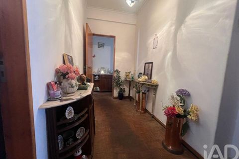Lejlighed i Odivelas, Lisbon, Odivelas - € 295.000 | Ref: 935718 - foto 2