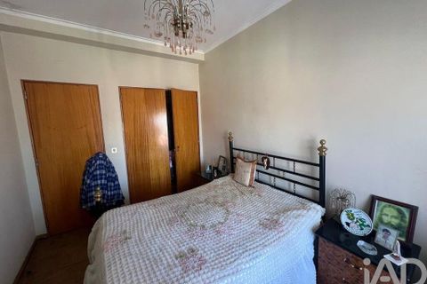 Lejlighed i Odivelas, Lisbon, Odivelas - € 295.000 | Ref: 935718 - foto 3