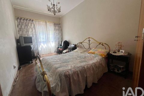 Lejlighed i Odivelas, Lisbon, Odivelas - € 295.000 | Ref: 935718 - foto 5