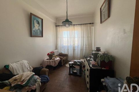 Lejlighed i Odivelas, Lisbon, Odivelas - € 295.000 | Ref: 935718 - foto 6