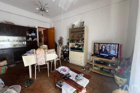 Lejlighed i Odivelas, Lisbon, Odivelas - € 295.000 | Ref: 935718 - foto 7