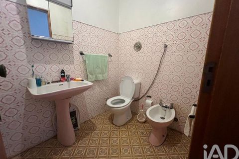 Lejlighed i Odivelas, Lisbon, Odivelas - € 295.000 | Ref: 935718 - foto 8