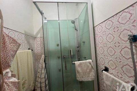 Lejlighed i Odivelas, Lisbon, Odivelas - € 295.000 | Ref: 935718 - foto 9