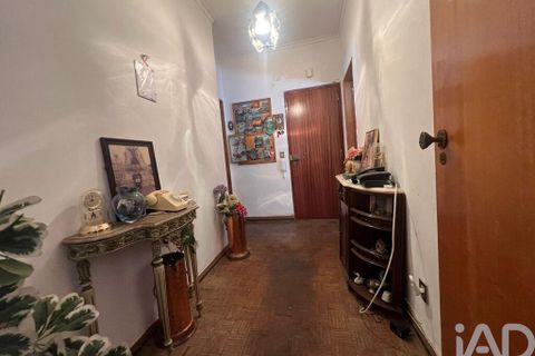 Lejlighed i Odivelas, Lisbon, Odivelas - € 295.000 | Ref: 935718 - foto 11