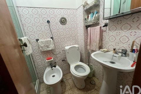 Lejlighed i Odivelas, Lisbon, Odivelas - € 295.000 | Ref: 935718 - foto 13