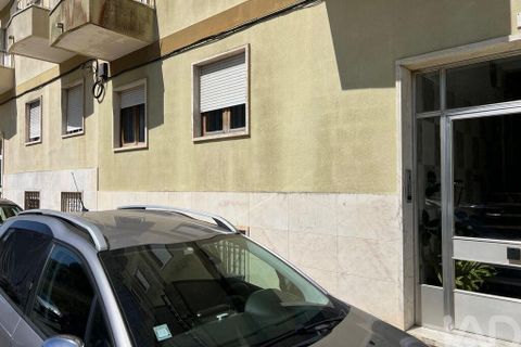 Lejlighed i Odivelas, Lisbon, Odivelas - € 295.000 | Ref: 935718 - foto 18