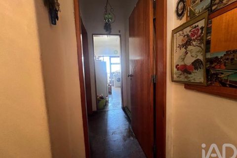Lejlighed i Odivelas, Lisbon, Odivelas - € 295.000 | Ref: 935718 - foto 19
