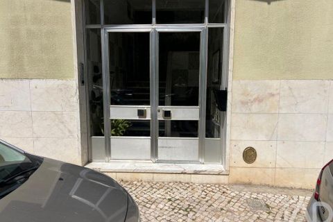 Lejlighed i Odivelas, Lisbon, Odivelas - € 295.000 | Ref: 935718 - foto 20