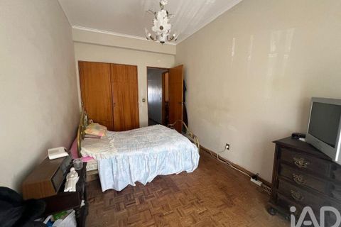 Lejlighed i Odivelas, Lisbon, Odivelas - € 295.000 | Ref: 935718 - foto 22