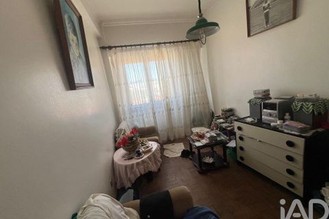 Lejlighed i Odivelas, Lisbon, Odivelas - € 295.000 | Ref: 935718 - foto 23