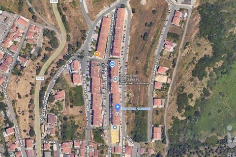 Lejlighed i Odivelas, Lisbon, Odivelas - € 295.000 | Ref: 935718 - foto 26