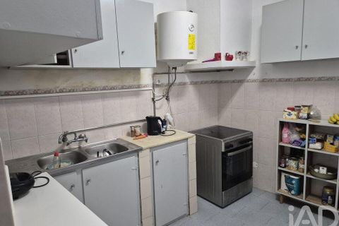 Byhus i Campo Maior, Portalegre, Campo Maior - € 110.000 | Ref: 934415 - foto 3