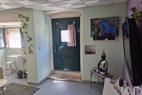 Byhus i Campo Maior, Portalegre, Campo Maior - € 110.000 | Ref: 934415 - foto 5