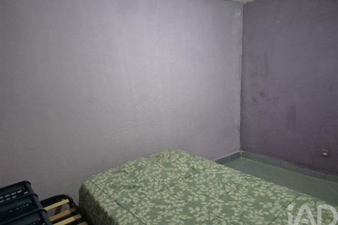 Byhus i Campo Maior, Portalegre, Campo Maior - € 110.000 | Ref: 934415 - foto 6