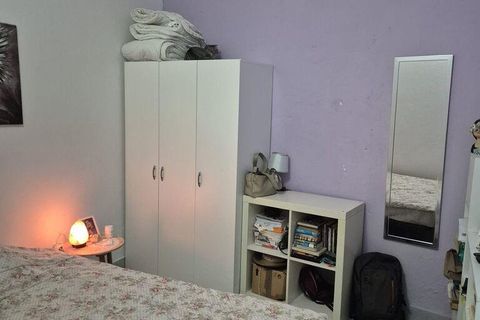 Byhus i Campo Maior, Portalegre, Campo Maior - € 110.000 | Ref: 934415 - foto 7