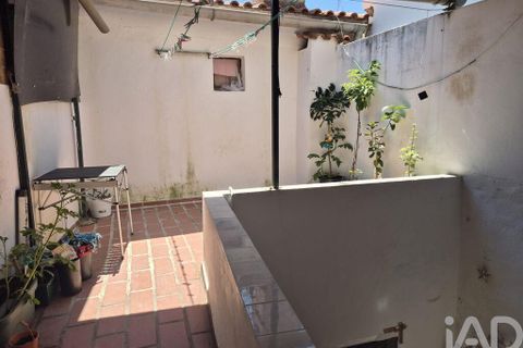 Byhus i Campo Maior, Portalegre, Campo Maior - € 110.000 | Ref: 934415 - foto 8