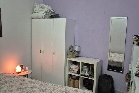 Byhus i Campo Maior, Portalegre, Campo Maior - € 110.000 | Ref: 934415 - foto 9