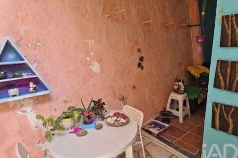 Byhus i Campo Maior, Portalegre, Campo Maior - € 110.000 | Ref: 934415 - foto 10