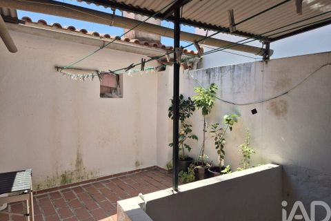 Byhus i Campo Maior, Portalegre, Campo Maior - € 110.000 | Ref: 934415 - foto 11