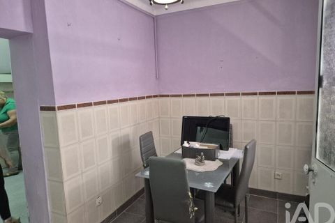 Byhus i Campo Maior, Portalegre, Campo Maior - € 110.000 | Ref: 934415 - foto 12