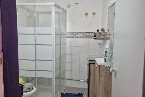 Byhus i Campo Maior, Portalegre, Campo Maior - € 110.000 | Ref: 934415 - foto 13