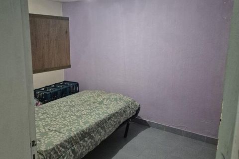 Byhus i Campo Maior, Portalegre, Campo Maior - € 110.000 | Ref: 934415 - foto 14