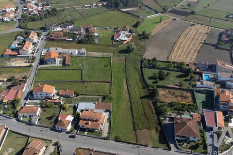 Helårsgrund i Estarreja, Aveiro, Estarreja - € 60.000 | Ref: 929332 - foto 3