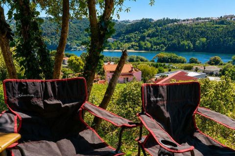 Helårsgrund i Gondomar, Porto, Gondomar - € 169.000 | Ref: 927039 - foto 2