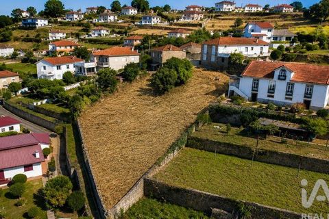 Helårsgrund i Gondomar, Porto, Gondomar - € 169.000 | Ref: 927039 - foto 3