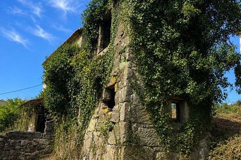 Helårsgrund i Gondomar, Porto, Gondomar - € 169.000 | Ref: 927039 - foto 5