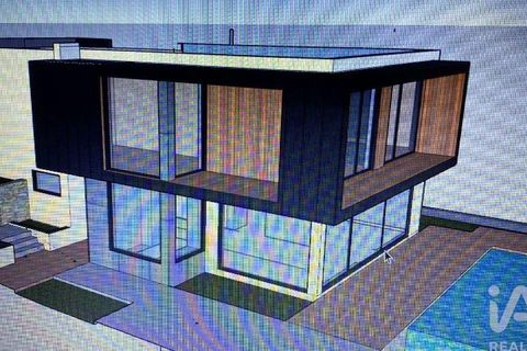 Helårsgrund i Gondomar, Porto, Gondomar - € 169.000 | Ref: 927039 - foto 6