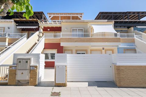 Appartamento Torrevieja, Alicante - foto 3