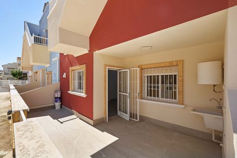 Appartamento Torrevieja, Alicante - foto 4