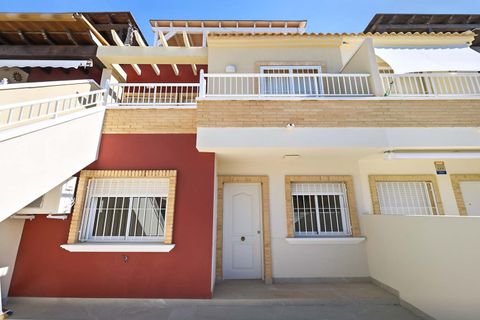 Appartamento Torrevieja, Alicante - foto 5