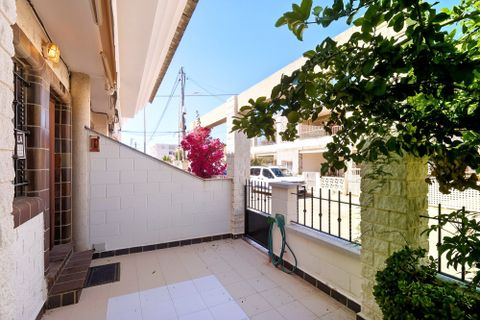 Stadthaus in Torre de la Horadada, Alicante - Foto 3